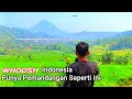 Lokasi Hunting Kereta Cepat Whoosh dan KAI Kali ini Terbaru