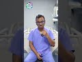 ercp explained understanding jaundice treatment and bile flow restoration dr praveen kammar