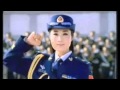 Join the Chinese Communist Party (中国共产党).mp4