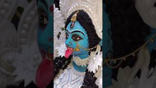 #viralvideo #status তুই নাকি মা দয়াময়ী শুনেছি ওই লোকের মুখে 🥰🙏🔱🙏 জয় মা কালী 🙏🔱🙏