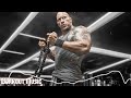 best fight workout music 2024 👊 top gym workout songs 🏆 fitness u0026 gym motivation music