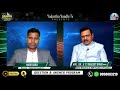 ఇజ్రాయెల్ vs పాలస్తీనా గొడవకు అసలు కారణం l the cause of the israel vs palestinian conflict lksm l