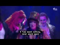 Rocky Horror Show Live 2015  - The Time Warp