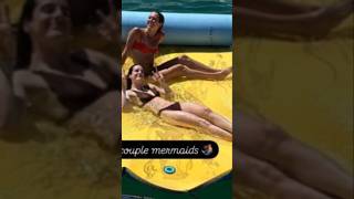 Caitlin Clark stuns in swimsuit photo on vacation leaving fans speechless #1million