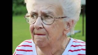 AGING 101: Pt 10 Lifelong Learning