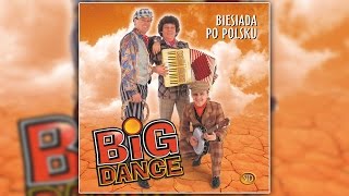 Big Dance Kacaraba