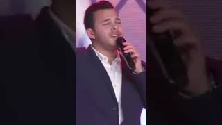 Qamaroun ( Live In Russia )  - Mohamed Tarek \u0026 Mohamed Youssef