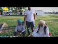 bakersfield ਕੈਲੀਫੋਰਨੀਆ ਚ ਵਸਦਾ ਮਿੰਨੀ ਪੰਜਾਬ ~ pendu australia usa episode 195 ~ mintu brar