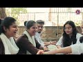 lachoo memorial college of science u0026 technology jodhpur a film by universal selective