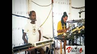 hari lassana ( හරි ලස්සන කවි ලියන්න ) Ajith muthukumarana| tangalle vibration