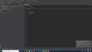 how to make a SQUARE in PYTHON CODE using TURTLE