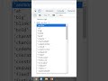 strings in javascript  | javascript interview questions #javascript