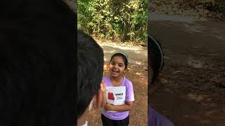 അവളുടെ ഒരു ജാഡ ചോദിച്ചു പോയവൻ 😂#shorts #short #youtubeshorts #funny #comedy #fun #love #fyp