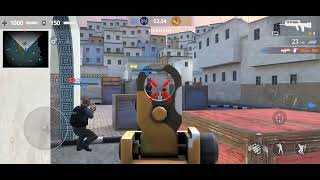 Critical Strike Cs Online Fps Game 18