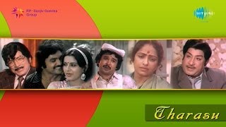 Tharasu | Onna Renda song