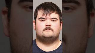 Colorado GOP Leader Arrested on Child Sex Crime Charges Following Online Sting Operation