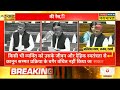 up politics विपक्ष पर्सनल एजेंडा सेट कर रहा akhilesh yadav vs priyanka gandhi hindi news