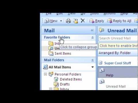 How To: Add a How To: Add a
