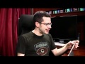 How to Troubleshoot Microphone Issues How to Troubleshoot Microphone Issues