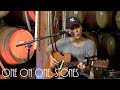 Cellar Sessions: Amy Vachal - Stones February 16th, 2018 City Winery New York