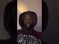 lancey foux ig live 2021 05 20