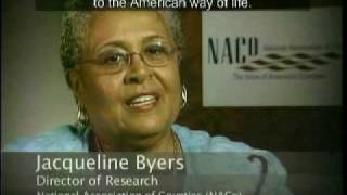 Census PSA - English Version