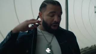 2 Hard 4 The Radio but the beat is The Fresh Prince of Bel-Air
