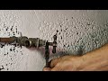 Stop cock leak repair # garden tap leak repair # metal tap leak repair #diy