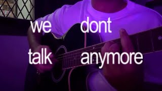 Brat lyrics tutorial - After Effects