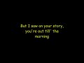 Jax Jones Feat. Mabel and Rich The Kid - Ring Ring (Lyrics Video)