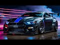 BASS BOOSTED SONGS 2024 🔥 CAR MUSIC MIX 2024 🔥 BASS MUSIC MIX 2024