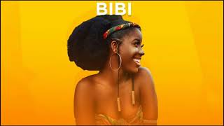 Afrobeat Instrumental 2021 "Bibi" (Afro Pop ✘ Fireboy ✘ Davido Type Beat) Afropop Instrumental 2021