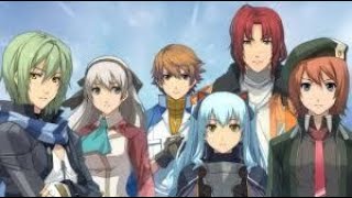 【碧の軌跡　改】雨やpart9【難易度ハード】