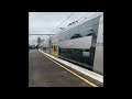 Ryan’s Transport Vlogs: Overcast Trainspoting At Mt Colah With D Sets D34 And D134 | Vlog 2