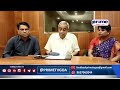 sudin dhavlikar power ministries on solar and union budget