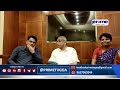 sudin dhavlikar power ministries on solar and union budget