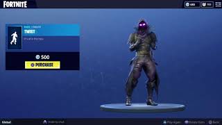 Fortnite Vivacious Trap Remix Tube10x Net - 01 31 fortnite twist emote trap remix