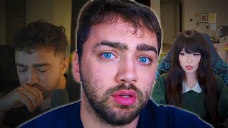 How Mizkif Lost Everything in 24 Hours