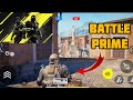 battle prime android gameplay ultra graphics \\ battle prime battle royale mode gameplay