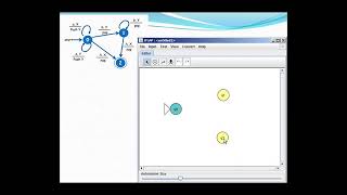 Foundations 10 04 PDAs in JFLAP