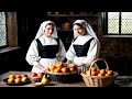 unveiling the origins of the puritans a historical journey