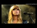 Chromatics - Tick Of The Clock