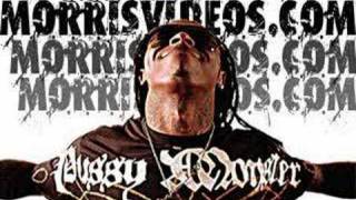 Lil Wayne - A Millie Feat Corey Gunz Morrisvideos.com 2008