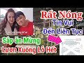 Kiệt Tuấn Đạt đang phát trực tiếp