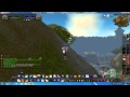 WoW How to get on top of Stormwind Bank 3.3.5