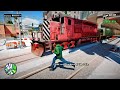 gta san andreas walkthrough mission 11 catalyst pc hd