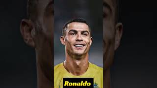 Ronaldo's Incredible Skills  The Ultimate Football Legend