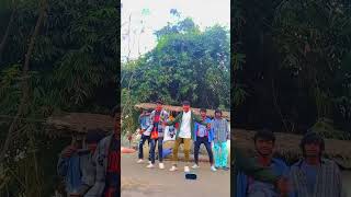 Jilla ke king hiyau re #dance #shortsfeeds #dancecoreography #bhojpuri #vira#video#dance #shorts