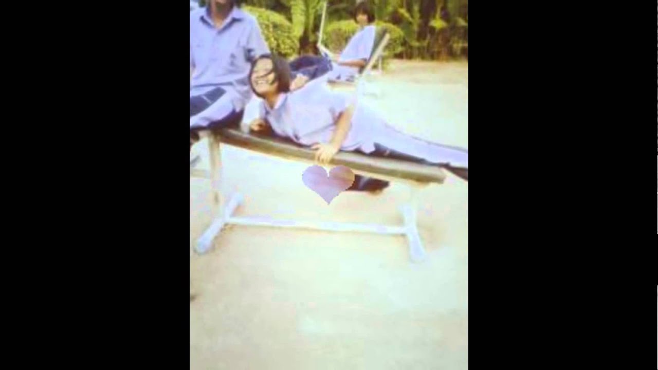 Https Www Facebook L Php U Http 3a 2f 2fwww Youtube 2fwatch