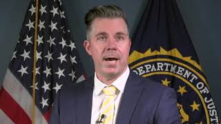 Cybersecurity Awareness Month: What is Ransomware?
